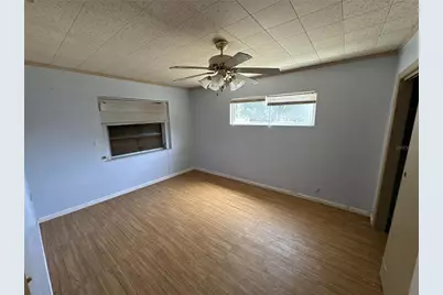 4103 Brazilnut Avenue, Sarasota, FL 34234 - Photo 8