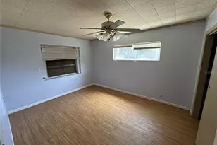 4103 Brazilnut Ave, Sarasota, FL 34234 - Photo 8