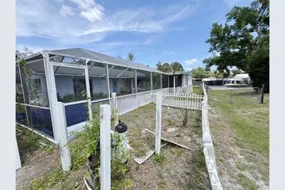 4103 Brazilnut Avenue, Sarasota, FL 34234 - Photo 12