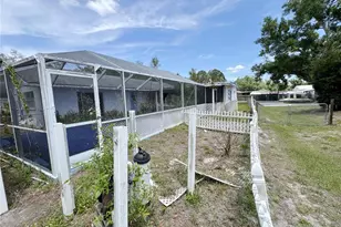 4103 Brazilnut Ave, Sarasota, FL 34234 - Photo 12