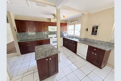 4103 Brazilnut Avenue, Sarasota, FL 34234 - Photo 4