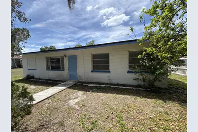 4103 Brazilnut Avenue, Sarasota, FL 34234 - Photo 2