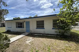 4103 Brazilnut Ave, Sarasota, FL 34234 - Photo 2