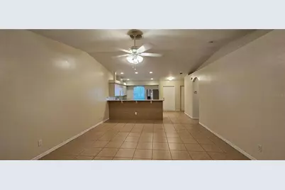 1628 SW Santa Barbara Place, Cape Coral, FL 33991 - Photo 6