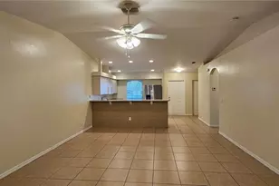 1628 SW Santa Barbara Pl, Cape Coral, FL 33991 - Photo 6