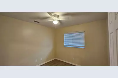 1628 SW Santa Barbara Place, Cape Coral, FL 33991 - Photo 10