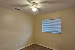 1628 SW Santa Barbara Pl, Cape Coral, FL 33991 - Photo 10