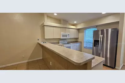 1628 SW Santa Barbara Place, Cape Coral, FL 33991 - Photo 4