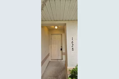 1628 SW Santa Barbara Place, Cape Coral, FL 33991 - Photo 2