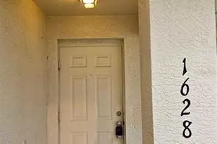 1628 SW Santa Barbara Pl, Cape Coral, FL 33991 - Photo 2