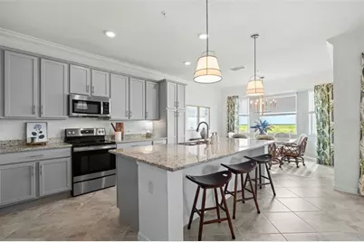 14061 Heritage Landing Boulevard #445, Punta Gorda, FL 33955 - Photo 8