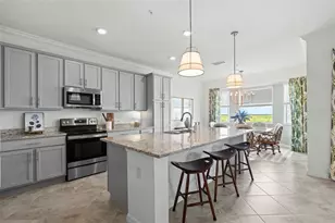 14061 Heritage Landing Blvd, Punta Gorda, FL 33955 - Photo 8