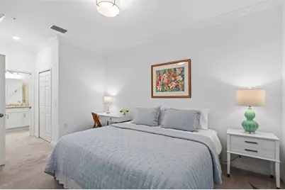 14061 Heritage Landing Boulevard #445, Punta Gorda, FL 33955 - Photo 16