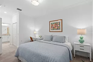 14061 Heritage Landing Blvd, Punta Gorda, FL 33955 - Photo 16