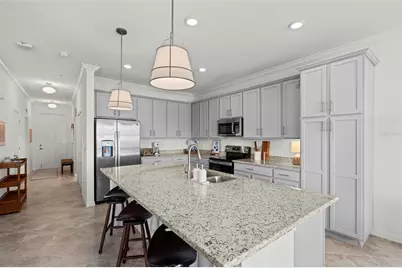 14061 Heritage Landing Boulevard #445, Punta Gorda, FL 33955 - Photo 6