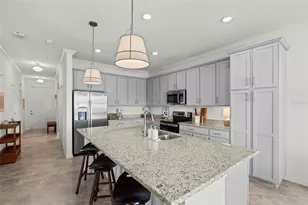14061 Heritage Landing Blvd, Punta Gorda, FL 33955 - Photo 6