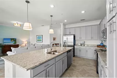 14061 Heritage Landing Boulevard #445, Punta Gorda, FL 33955 - Photo 10