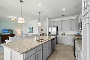 14061 Heritage Landing Blvd, Punta Gorda, FL 33955 - Photo 10