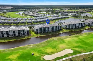 14061 Heritage Landing Blvd, Punta Gorda, FL 33955 - Photo 30