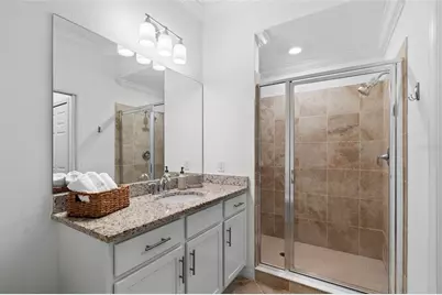 14061 Heritage Landing Boulevard #445, Punta Gorda, FL 33955 - Photo 18