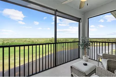14061 Heritage Landing Boulevard #445, Punta Gorda, FL 33955 - Photo 26