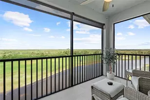 14061 Heritage Landing Blvd, Punta Gorda, FL 33955 - Photo 26
