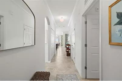14061 Heritage Landing Boulevard #445, Punta Gorda, FL 33955 - Photo 2