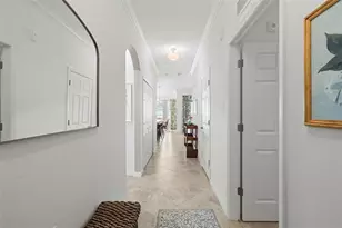 14061 Heritage Landing Blvd, Punta Gorda, FL 33955 - Photo 2