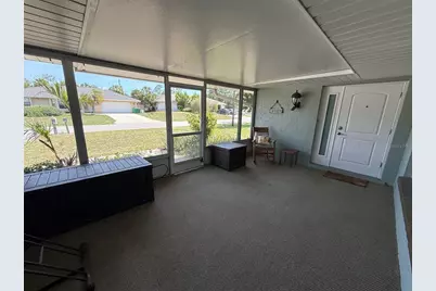 15152 Buswell Avenue, Port Charlotte, FL 33953 - Photo 2