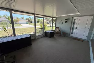 15152 Buswell Ave, Port Charlotte, FL 33953 - Photo 2