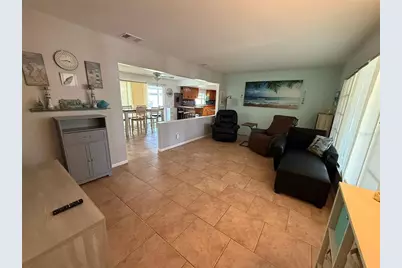 15152 Buswell Avenue, Port Charlotte, FL 33953 - Photo 12