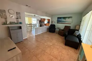 15152 Buswell Ave, Port Charlotte, FL 33953 - Photo 12