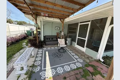 15152 Buswell Avenue, Port Charlotte, FL 33953 - Photo 22