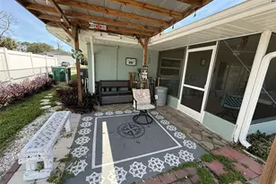 15152 Buswell Ave, Port Charlotte, FL 33953 - Photo 22