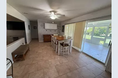 15152 Buswell Avenue, Port Charlotte, FL 33953 - Photo 4