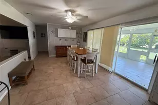 15152 Buswell Ave, Port Charlotte, FL 33953 - Photo 4