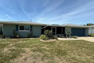 15152 Buswell Ave, Port Charlotte, FL 33953 - Photo 1
