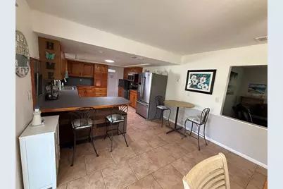 15152 Buswell Avenue, Port Charlotte, FL 33953 - Photo 10