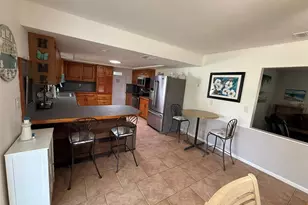 15152 Buswell Ave, Port Charlotte, FL 33953 - Photo 10