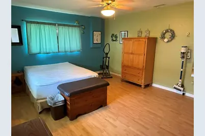 15152 Buswell Avenue, Port Charlotte, FL 33953 - Photo 14