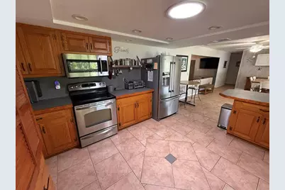 15152 Buswell Avenue, Port Charlotte, FL 33953 - Photo 6