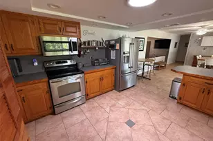 15152 Buswell Ave, Port Charlotte, FL 33953 - Photo 6