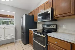 3941 Santa Ana Rd, North Port, FL 34286 - Photo 10