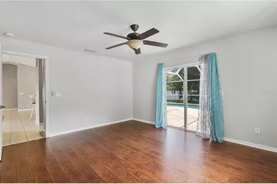 3941 Santa Ana Road, North Port, FL 34286 - Photo 12