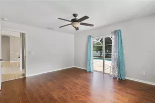 3941 Santa Ana Rd, North Port, FL 34286 - Photo 12
