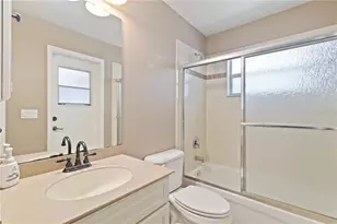 3941 Santa Ana Rd, North Port, FL 34286 - Photo 20