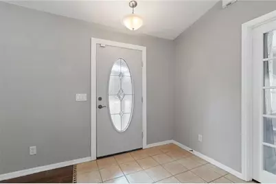 3941 Santa Ana Road, North Port, FL 34286 - Photo 4