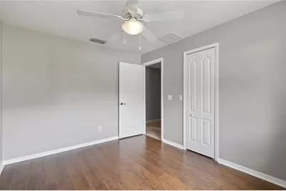 3941 Santa Ana Road, North Port, FL 34286 - Photo 22