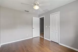 3941 Santa Ana Rd, North Port, FL 34286 - Photo 22