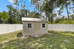 3941 Santa Ana Rd, North Port, FL 34286 - Photo 30